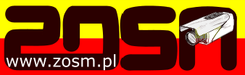 platformLogo